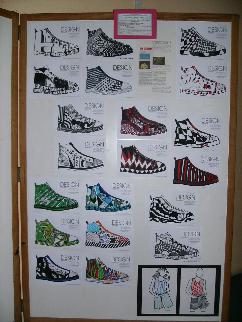 Expo Artes SarauQVExc (6).JPG